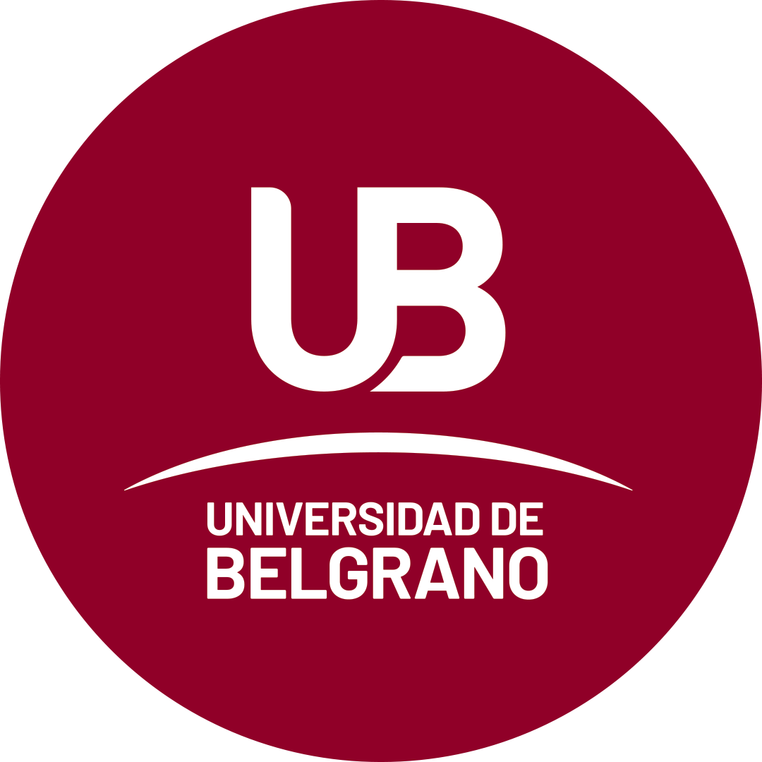 Universidad de Belgrano