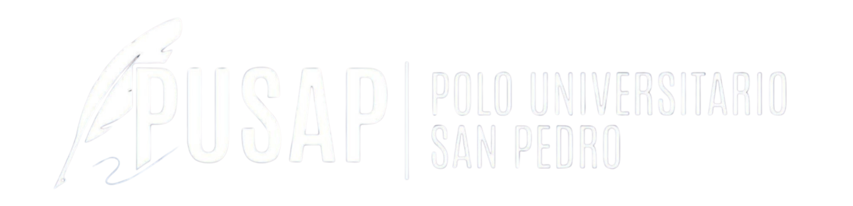 Logo PUSAP