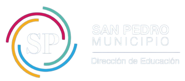 Logo Municipio